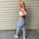 Ashley B.