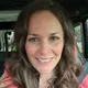 Michaela G.