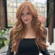 Emily A.