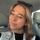 Shalane M.