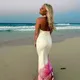 Leah O.