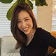Erica P.