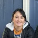 Natalie A.