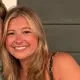 Gracie M.