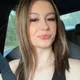Madison D.