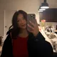 Breanna N.