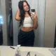 Victoria V.
