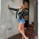 Olivia O.