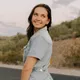 Sara P.