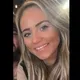 Amy M.
