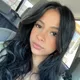 Kaitlyn N.