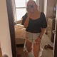 ashlyn l.