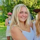 Kenna M.