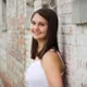Kelsie S.