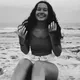 Isabella N.