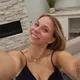 Makayla V.