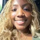 Ayanna K.
