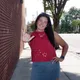Meagan B.