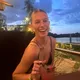 Jenna H.