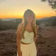 Eleni F.
