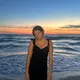 Gianna V.
