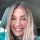 Madeline B.