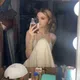 makenna c.