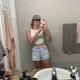 Makayla M.