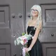 Lyra J.
