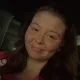 Maggie D.