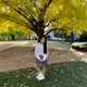 xuan h.