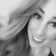 Danielle J.