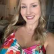 Courtney M.
