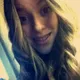 Mariah S.