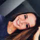 Makenna B.