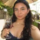 mariela r.