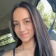 sophia h.