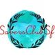 Saversclubsf S.