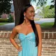 eilleen m.
