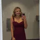 Kristin R.