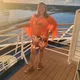 Priscilla C.