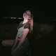 Melissa M.