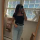 Jaz K.