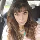 Gina K.