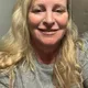 Cathy P.