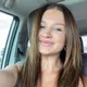 Maci A.