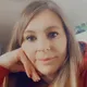 Anya T.