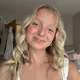 Kayelee P.