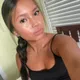 Caroline D.