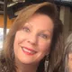 Julie D.